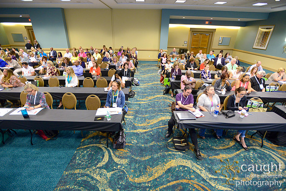 507 NAHC 2017 Conference and Expo Long Beach