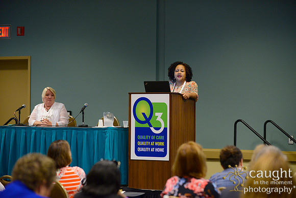 501 NAHC 2017 Conference and Expo Long Beach