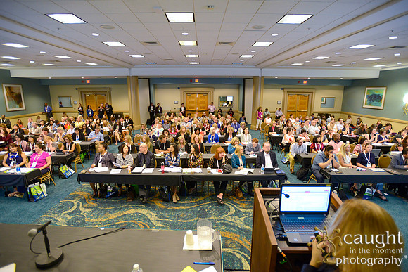 519 NAHC 2017 Conference and Expo Long Beach