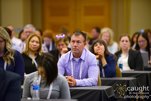 551 NAHC 2017 Conference and Expo Long Beach
