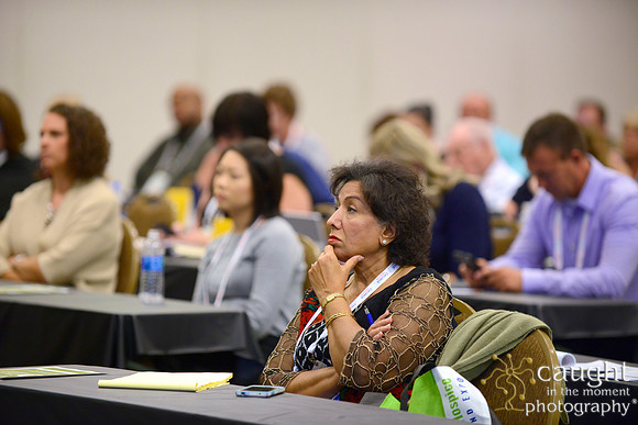 548 NAHC 2017 Conference and Expo Long Beach