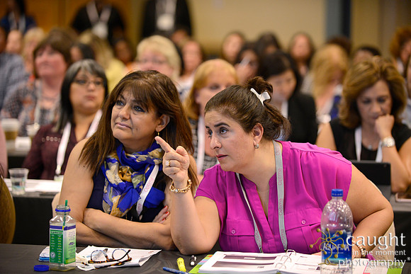517 NAHC 2017 Conference and Expo Long Beach