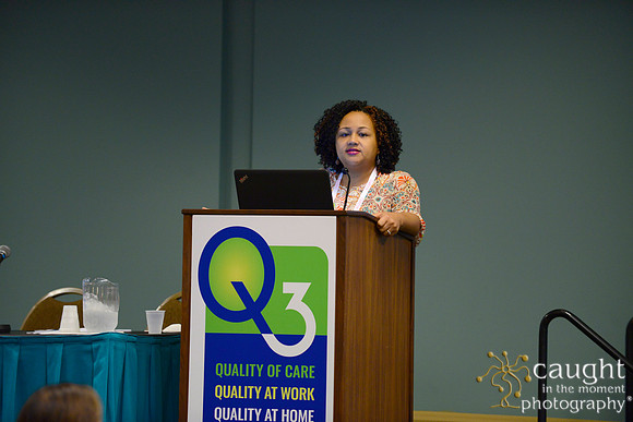 499 NAHC 2017 Conference and Expo Long Beach