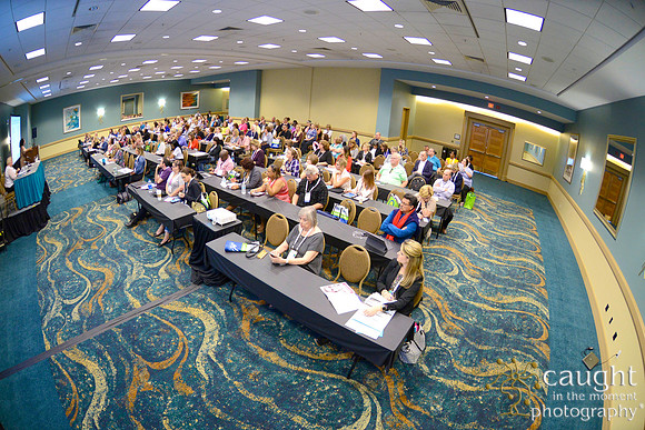 505 NAHC 2017 Conference and Expo Long Beach