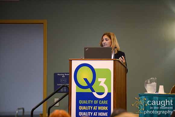 513 NAHC 2017 Conference and Expo Long Beach