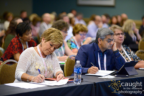 535 NAHC 2017 Conference and Expo Long Beach