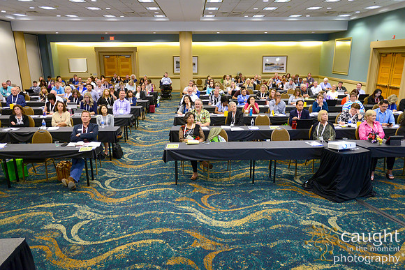 553 NAHC 2017 Conference and Expo Long Beach