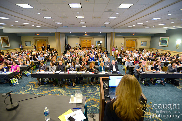 521 NAHC 2017 Conference and Expo Long Beach