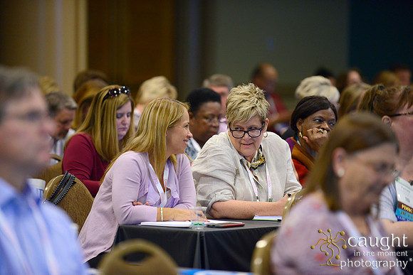 533 NAHC 2017 Conference and Expo Long Beach
