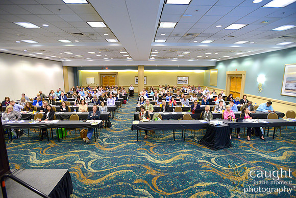 554 NAHC 2017 Conference and Expo Long Beach