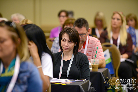 511 NAHC 2017 Conference and Expo Long Beach