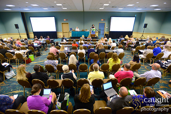 503 NAHC 2017 Conference and Expo Long Beach