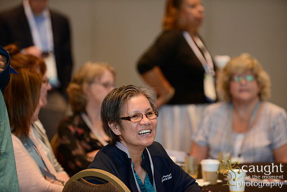 134 NAHC 2017 Conference and Expo Long Beach