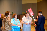114 NAHC 2017 Conference and Expo Long Beach
