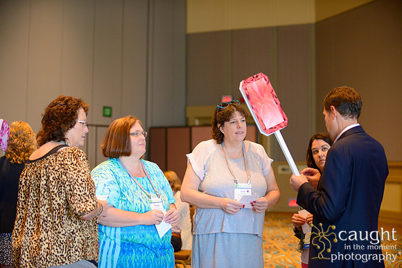 114 NAHC 2017 Conference and Expo Long Beach
