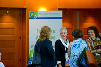102 NAHC 2017 Conference and Expo Long Beach