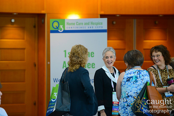 102 NAHC 2017 Conference and Expo Long Beach
