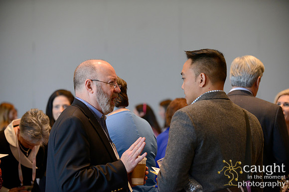 123 NAHC 2017 Conference and Expo Long Beach