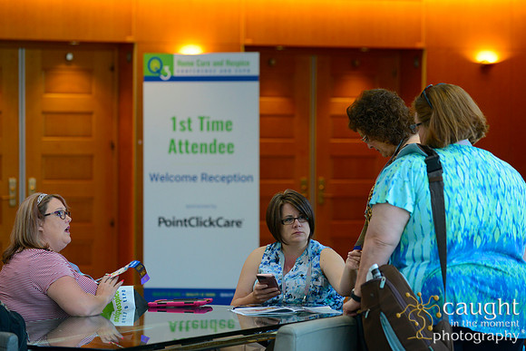 098 NAHC 2017 Conference and Expo Long Beach