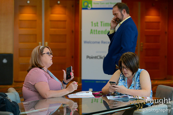 097 NAHC 2017 Conference and Expo Long Beach