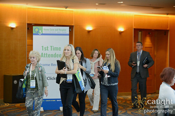 143 NAHC 2017 Conference and Expo Long Beach