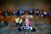 115 NAHC 2017 Conference and Expo Long Beach