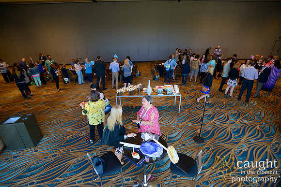 115 NAHC 2017 Conference and Expo Long Beach