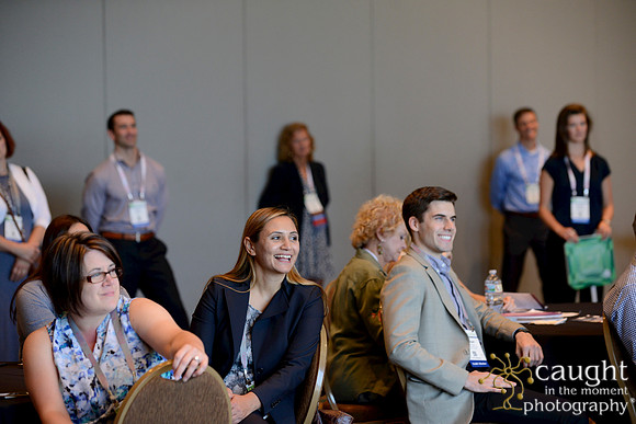 132 NAHC 2017 Conference and Expo Long Beach