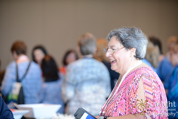 120 NAHC 2017 Conference and Expo Long Beach