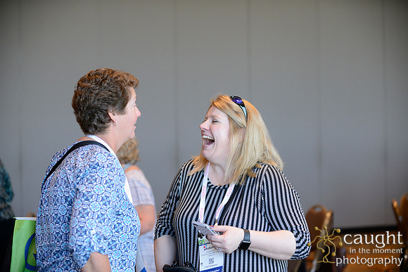 121 NAHC 2017 Conference and Expo Long Beach