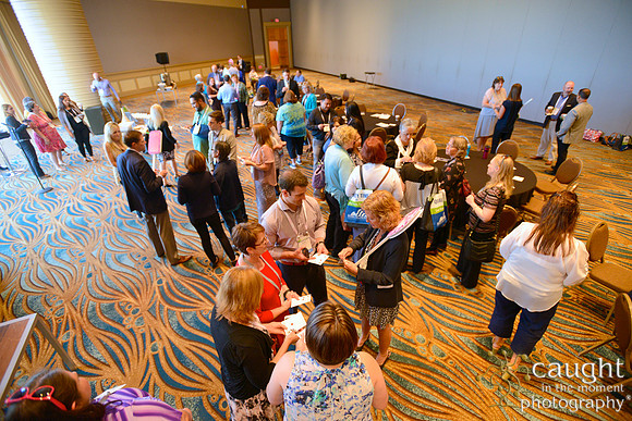 118 NAHC 2017 Conference and Expo Long Beach