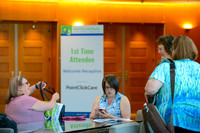 099 NAHC 2017 Conference and Expo Long Beach