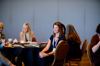 110 NAHC 2017 Conference and Expo Long Beach
