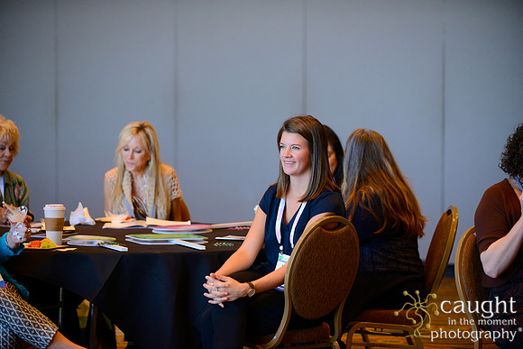 110 NAHC 2017 Conference and Expo Long Beach