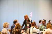 104 NAHC 2017 Conference and Expo Long Beach