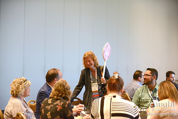 104 NAHC 2017 Conference and Expo Long Beach