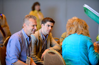 112 NAHC 2017 Conference and Expo Long Beach