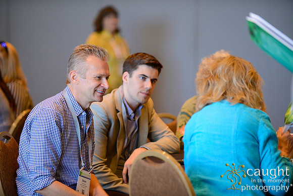 112 NAHC 2017 Conference and Expo Long Beach