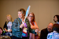 113 NAHC 2017 Conference and Expo Long Beach