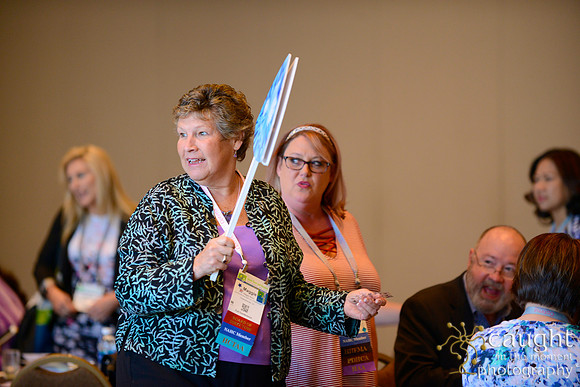 113 NAHC 2017 Conference and Expo Long Beach