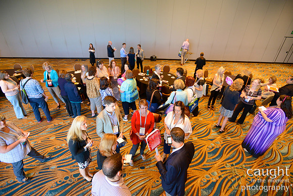 117 NAHC 2017 Conference and Expo Long Beach