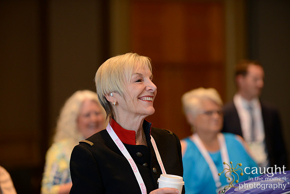 137 NAHC 2017 Conference and Expo Long Beach