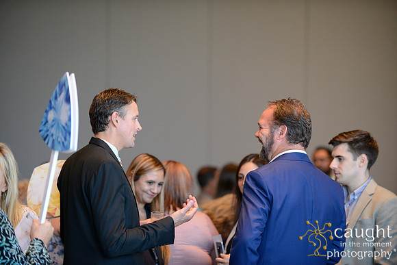 119 NAHC 2017 Conference and Expo Long Beach