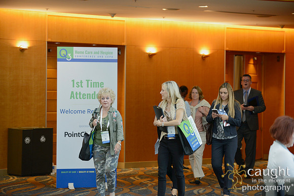 142 NAHC 2017 Conference and Expo Long Beach