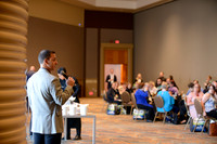 108 NAHC 2017 Conference and Expo Long Beach