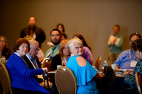 111 NAHC 2017 Conference and Expo Long Beach