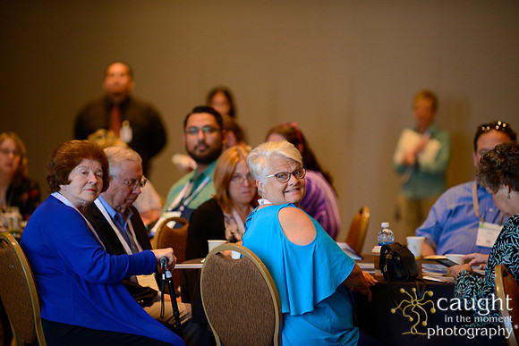 111 NAHC 2017 Conference and Expo Long Beach