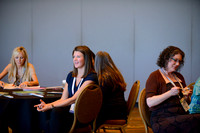 109 NAHC 2017 Conference and Expo Long Beach