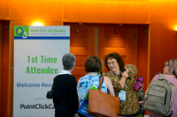 101 NAHC 2017 Conference and Expo Long Beach