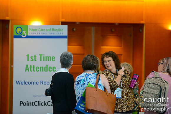 101 NAHC 2017 Conference and Expo Long Beach